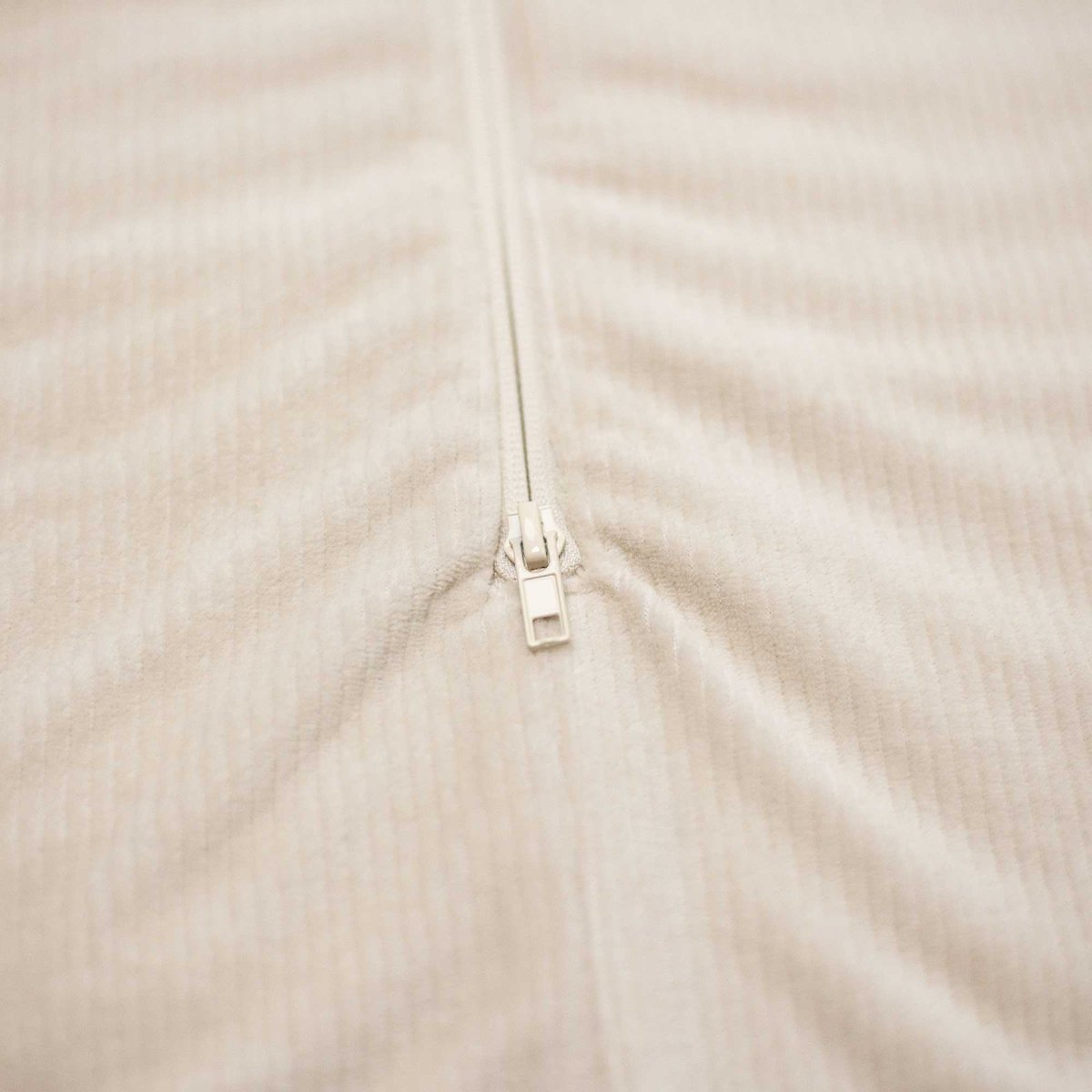 gigoteuse naissance beige, TROIS KILOS SEPT