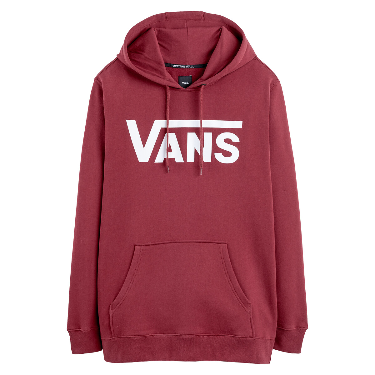 Felpa vans fantasia cheap