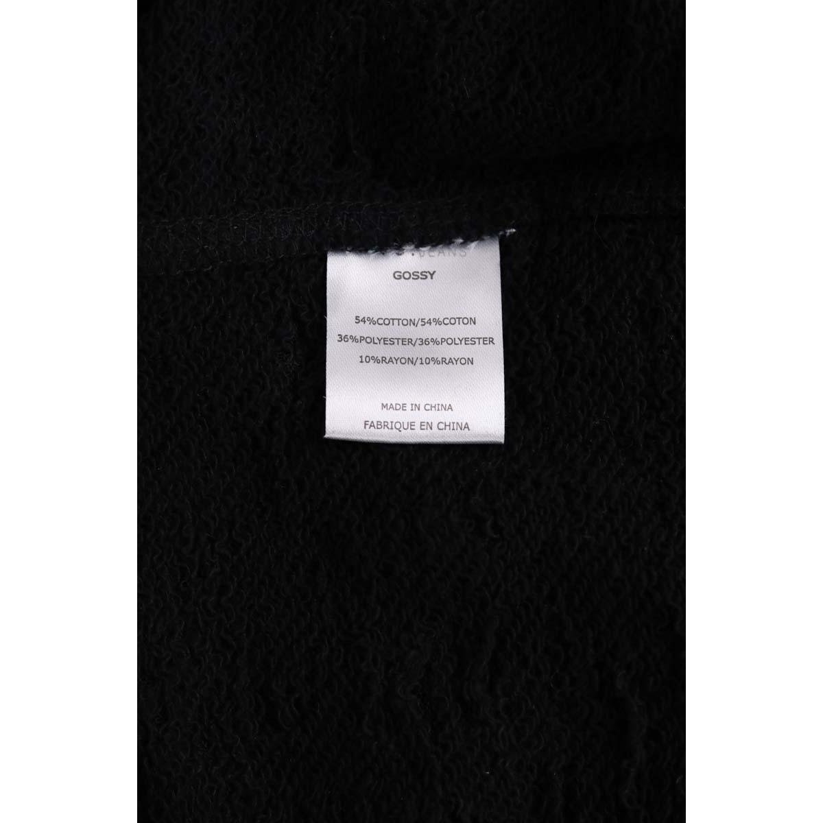 T-shirt - Très Bon État noir, IRO