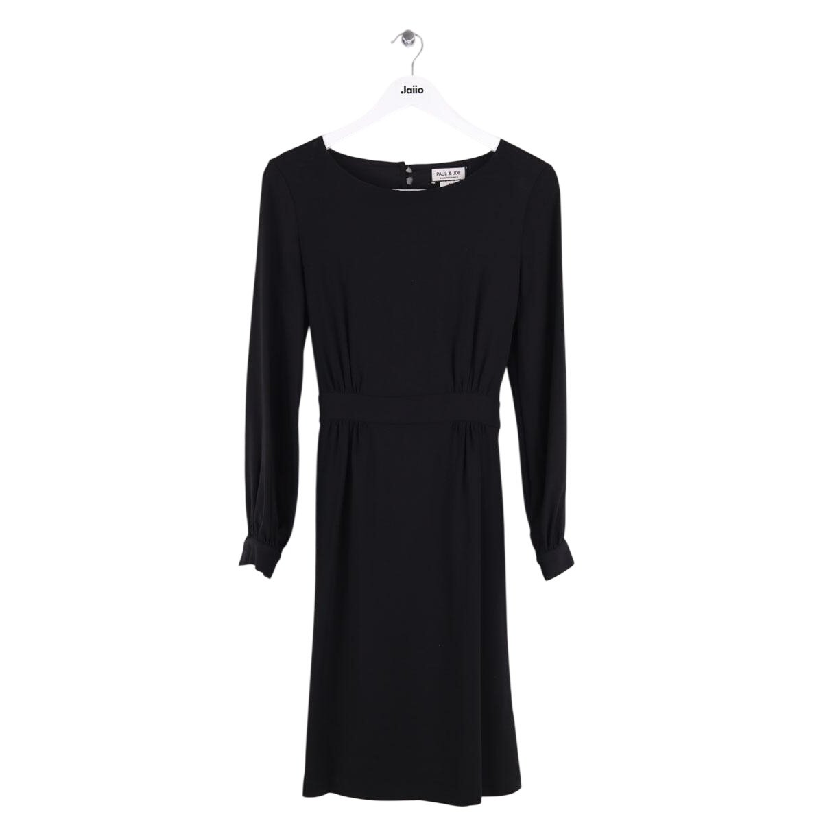 Robe - Très Bon État noir, PAUL & JOE