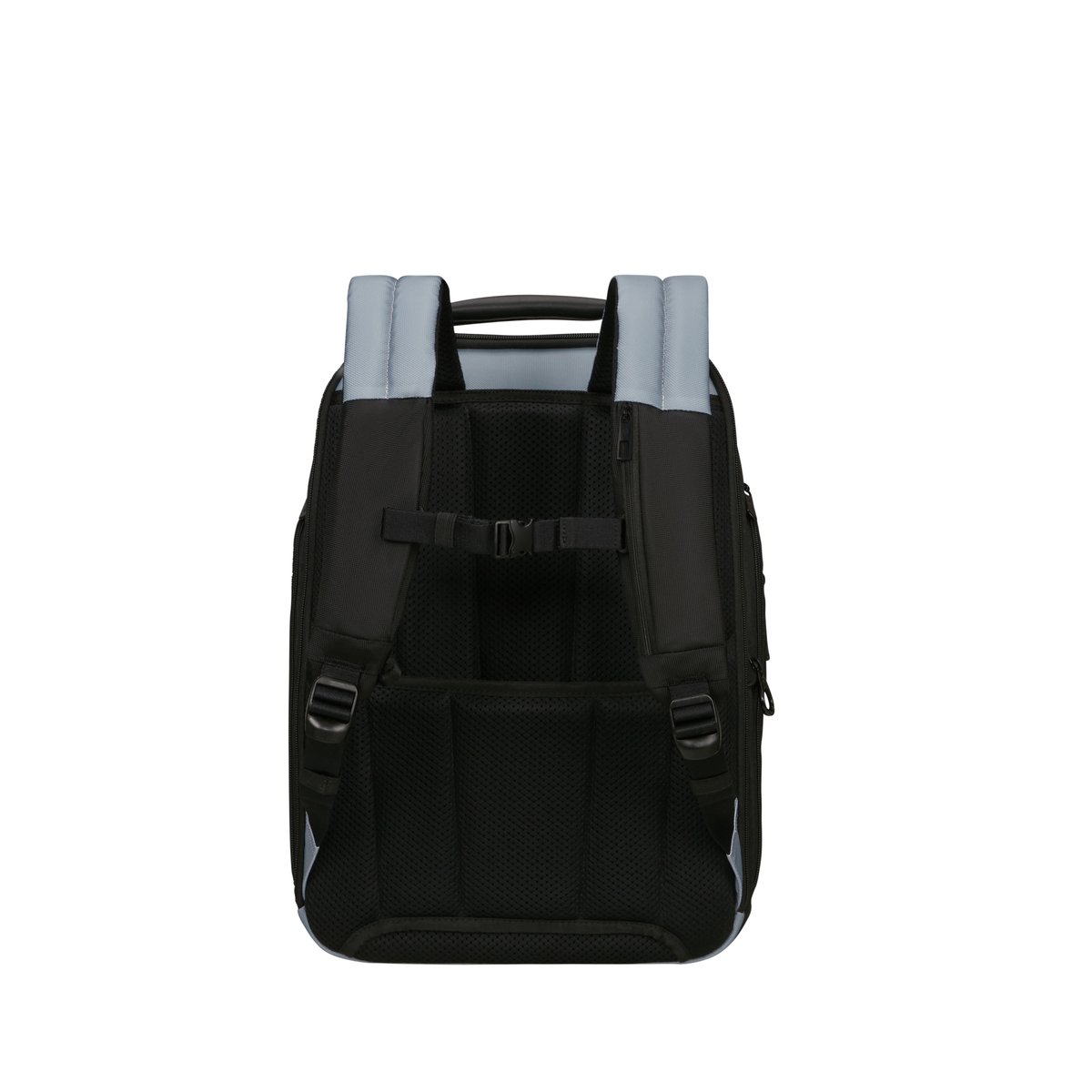 Spectrolite 4.0 sac à dos ordinateur gris, SAMSONITE