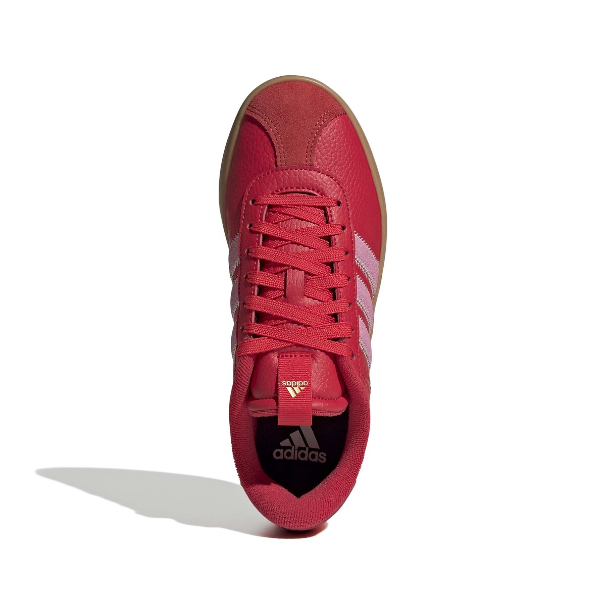 VL Court 3.0 trainers red, ADIDAS SPORTSWEAR