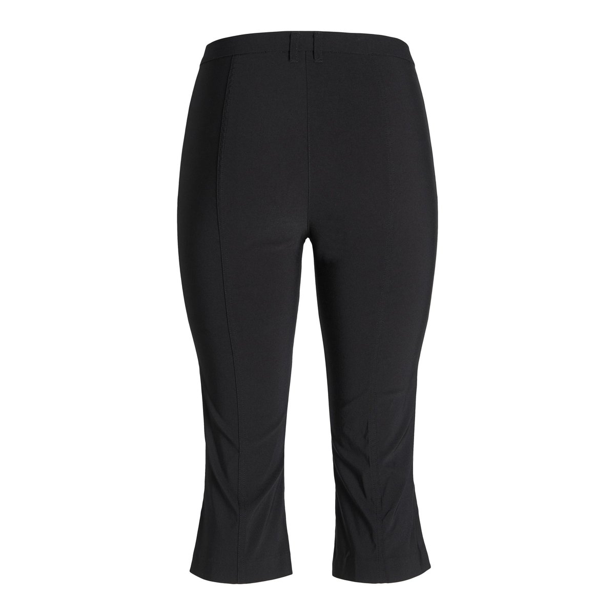 Pantalon noire - black, JJXX
