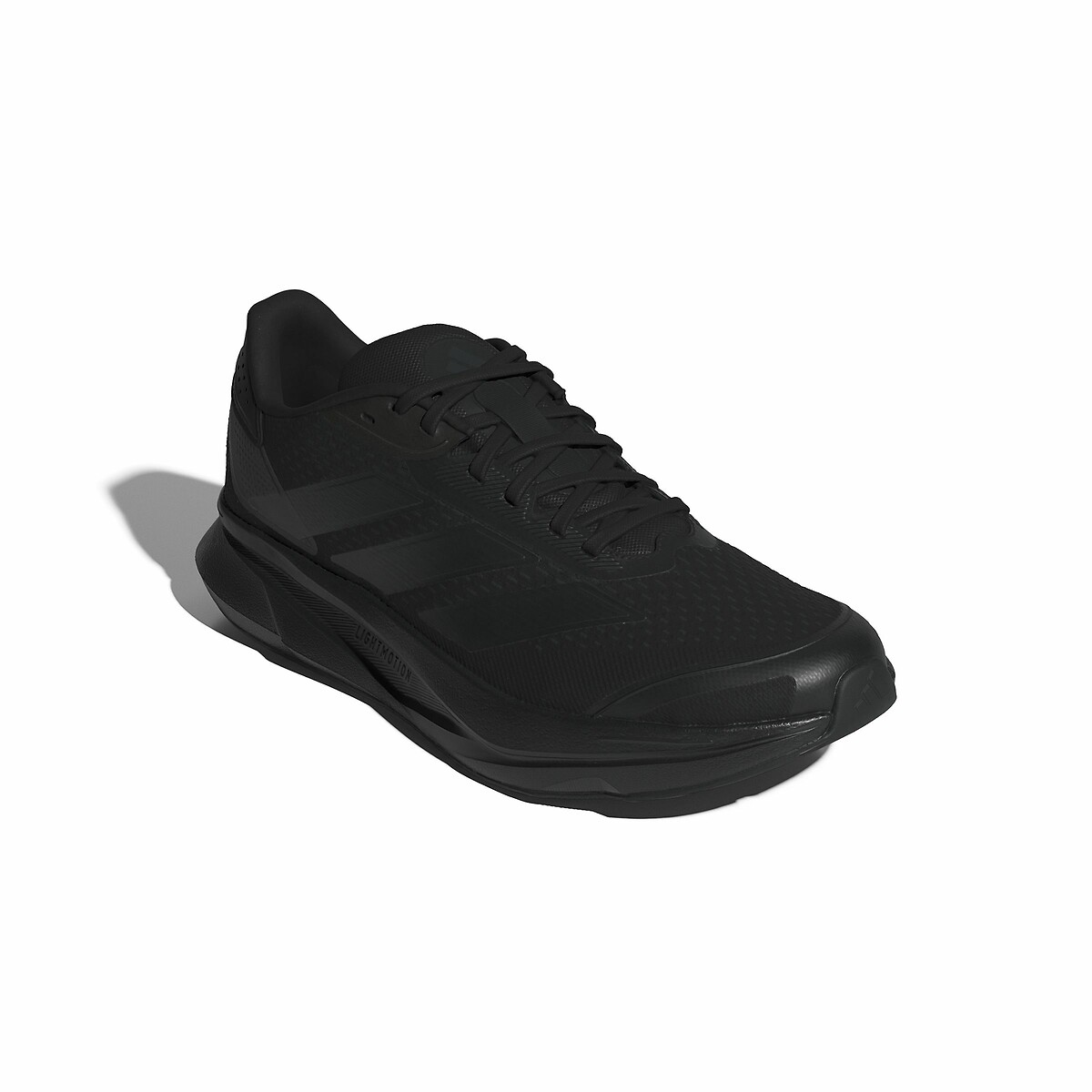 Baskets Duramo SL2 noir, adidas Performance