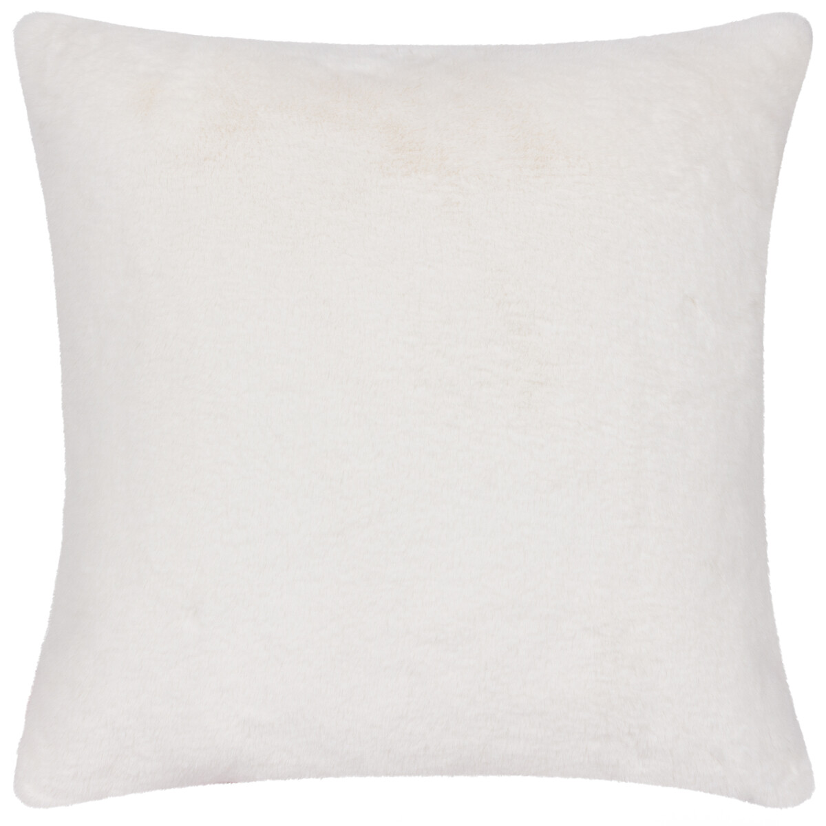 Cozee Check Cushion purple, HEYA HOME