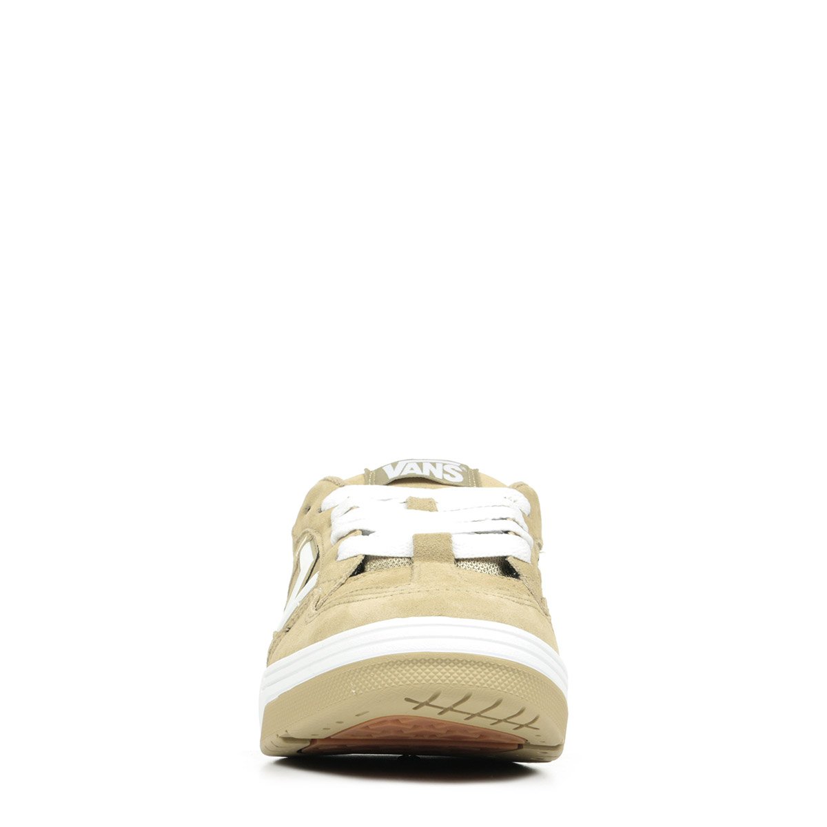 Baskets Upland incense, VANS