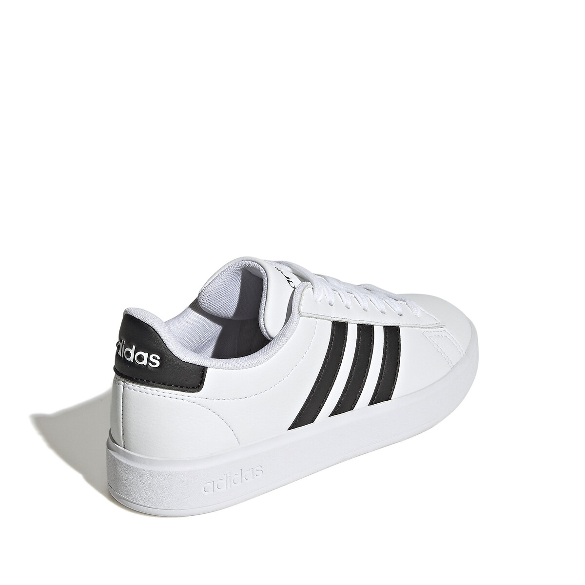 Sneakers Grand Court 2.0 weiss, ADIDAS SPORTSWEAR