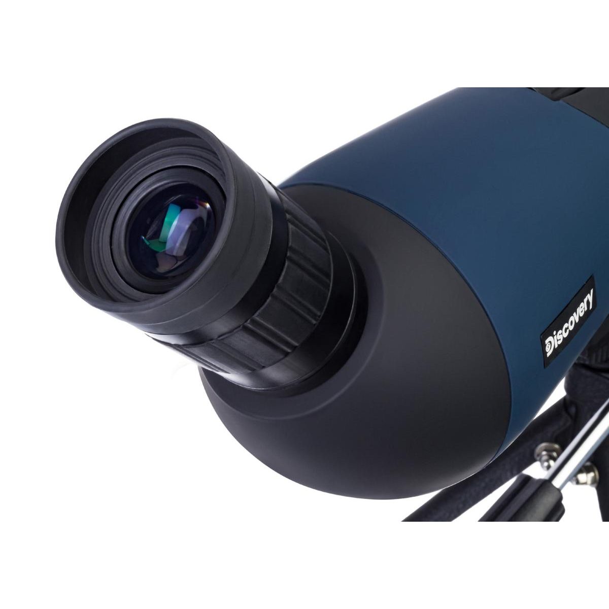 Longue-vue Levenhuk Discovery Range 50 multicolore, LEVENHUK