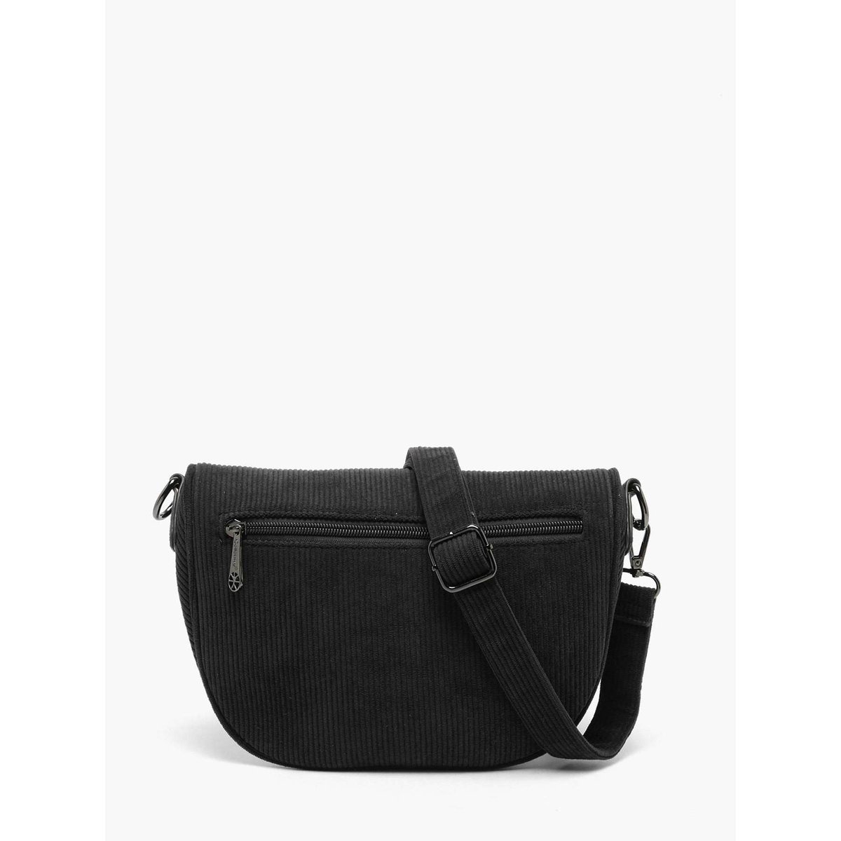 Sac banane black, GALLANTRY