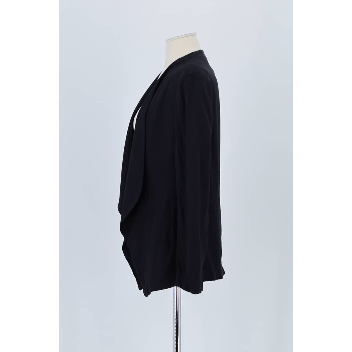 Veste - Très Bon État noir, VANESSA BRUNO