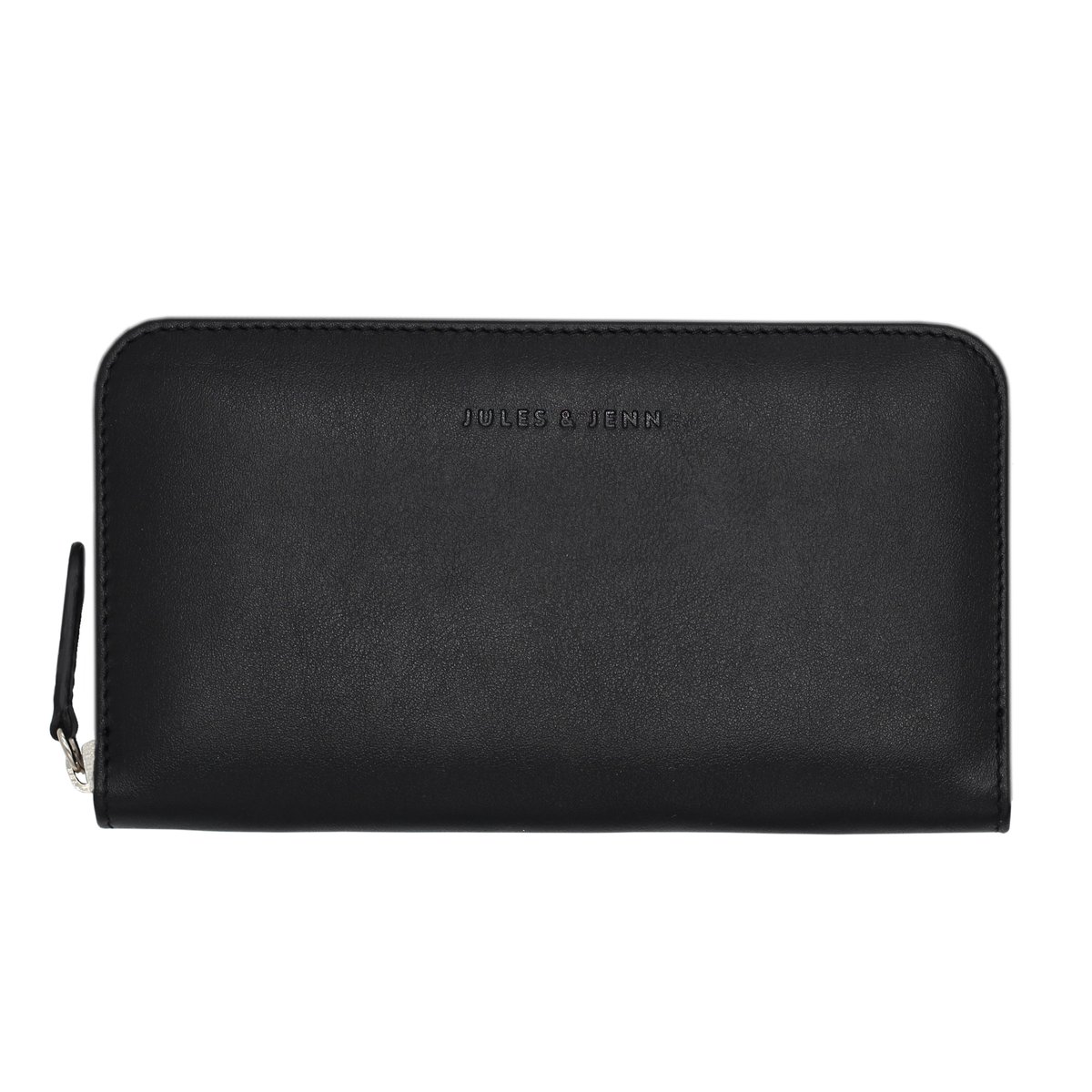 Sylvain lefebvre maroquinerie clearance