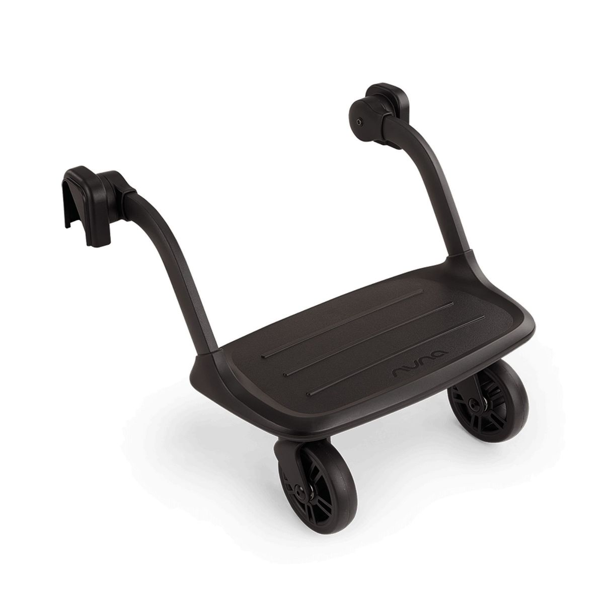 Planche a roulettes pour book noir Peg Perego La Redoute
