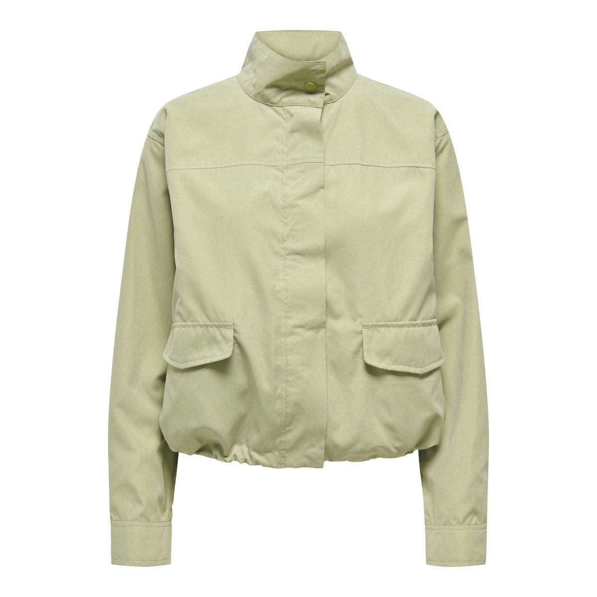 Veste elm, JDY