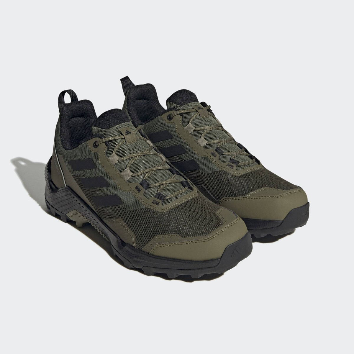 Chaussure De Randonnée Eastrail 2.0 Chaussure De Randonnée Eastrail 2.0 focus olive / core black / orbit green, adidas Performance