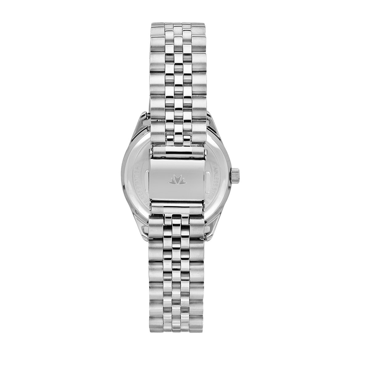 Montre MAGIA blanc, MORELLATO