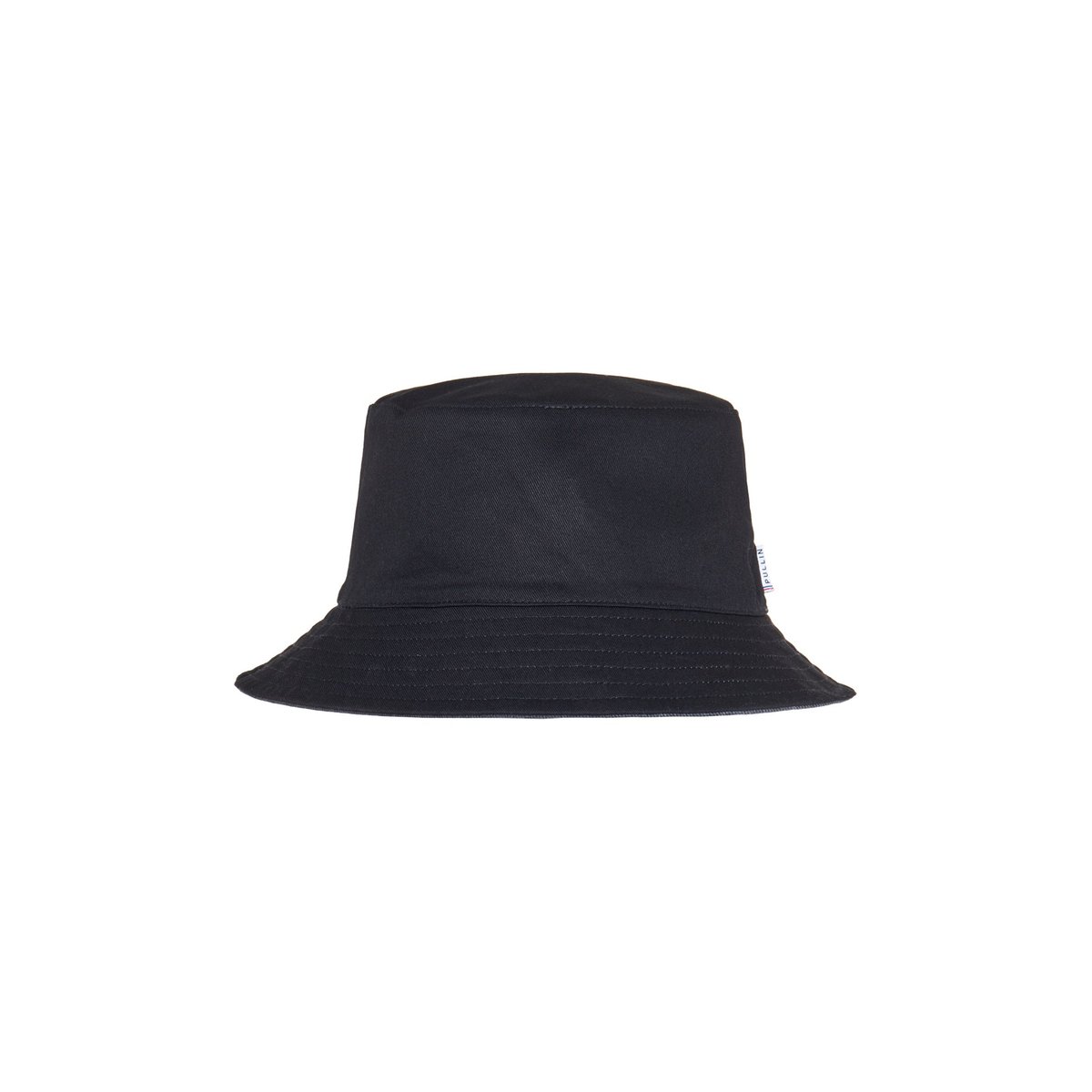 BOB SHERPA YETI noir, PULLIN
