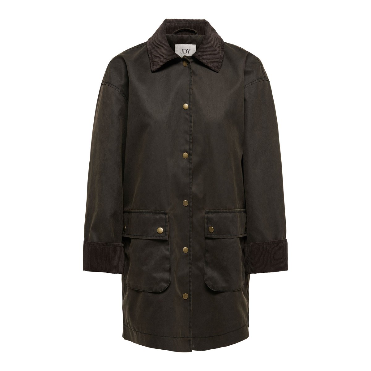 Veste capers, JDY