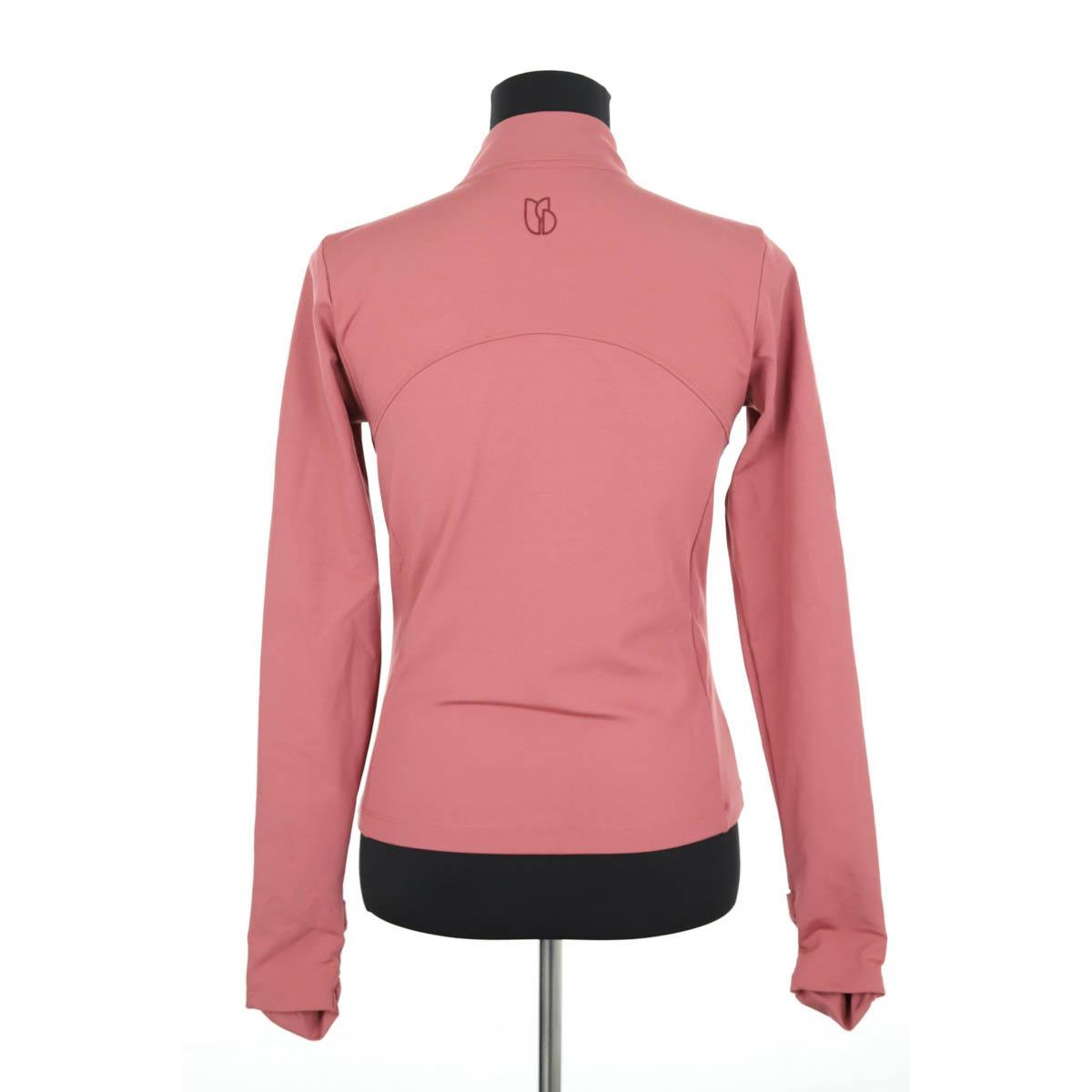 Veste - Très Bon État rose, BA&SH