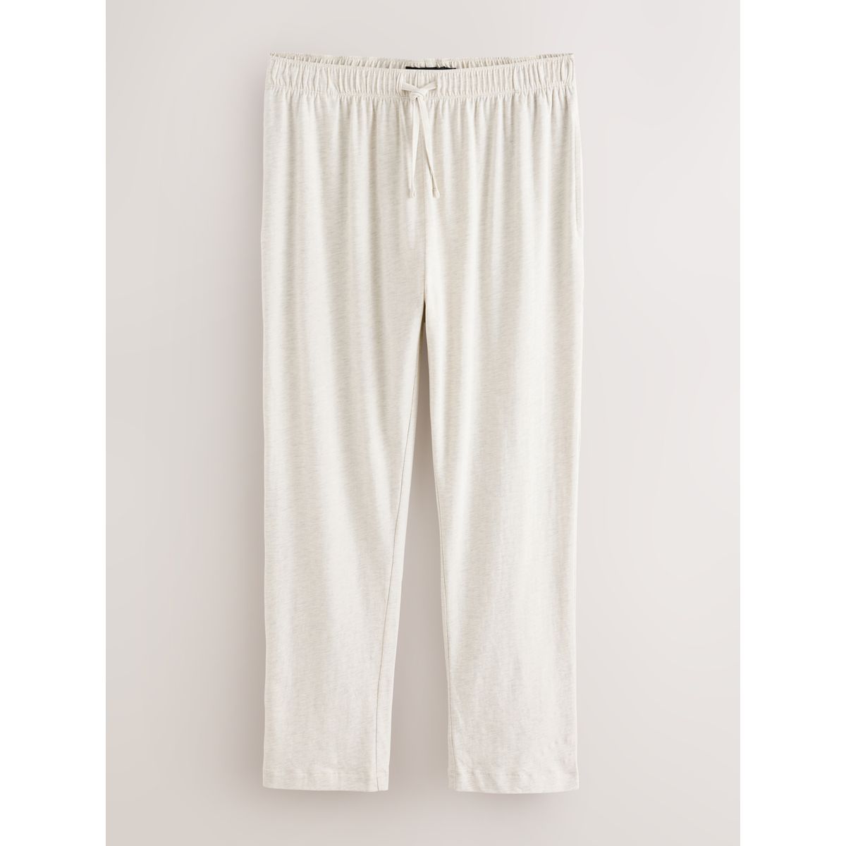 Ensemble pyjama short en jersey, lot de 2 café imprimé bleu/marron, NEXT