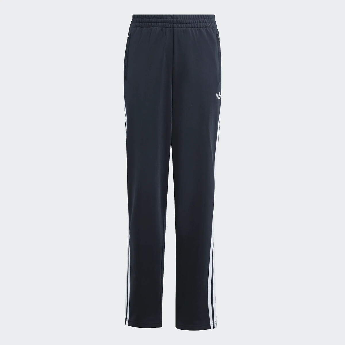 7/8-Hose – 15/16 Jahre schwarz, adidas Originals
