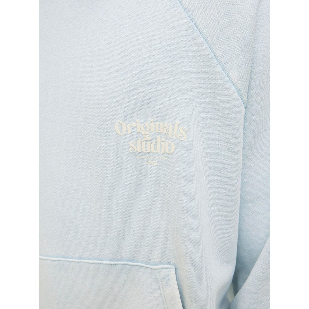 Sweat À Capuche skyway, JACK & JONES