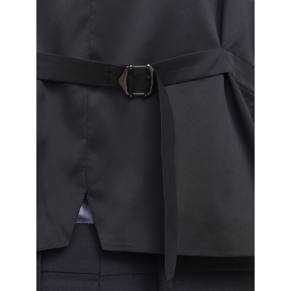Gilet dark navy, JACK & JONES