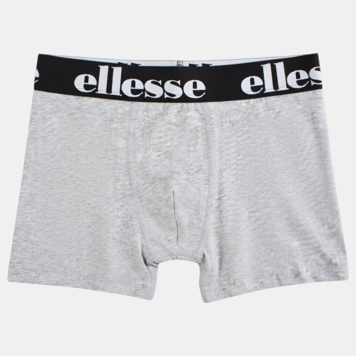 Pack 3 boxers marine, ELLESSE