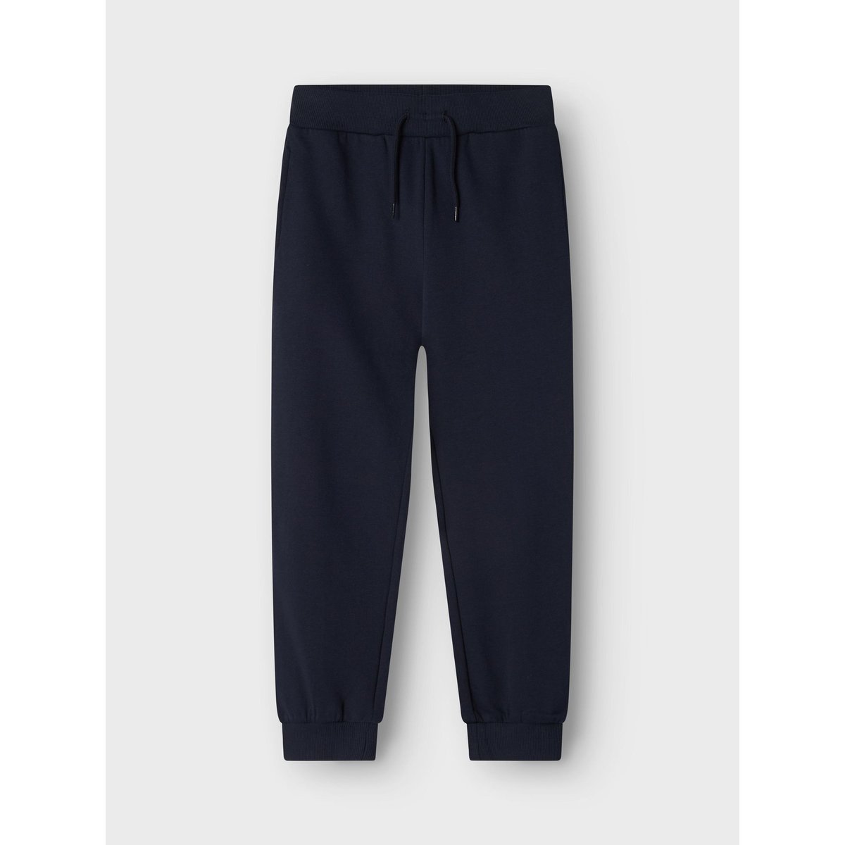 Jogging En Molleton dark sapphire, NAME IT