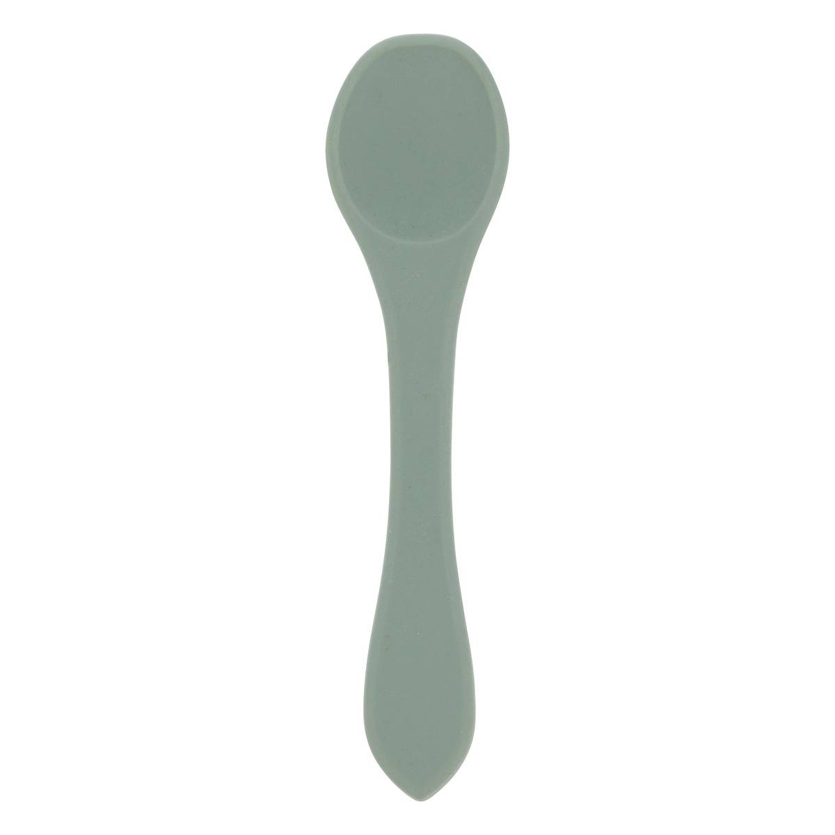 Set repas 5 pièces pour enfant YUM vert clair, ATMOSPHERA FOR KIDS