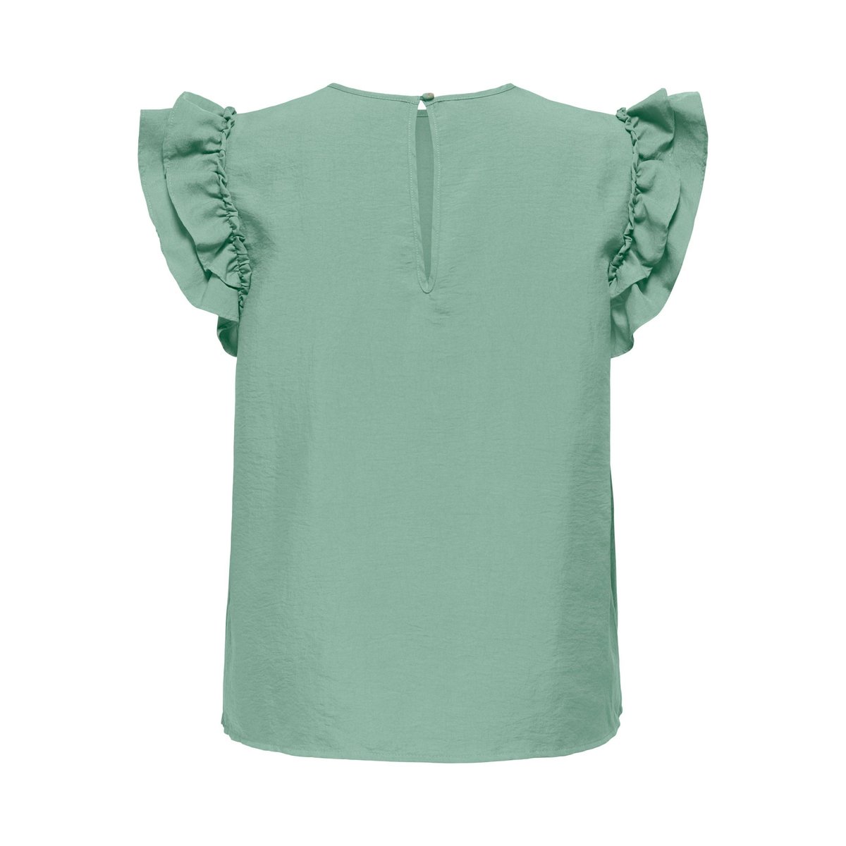 Top granite green, JDY