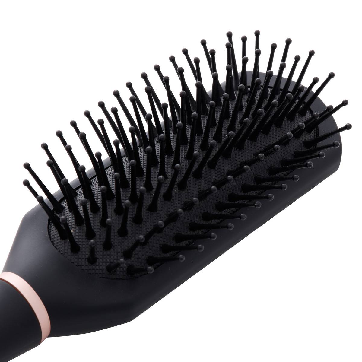 Brosse à cheveux modèle b, 5FIVE SIMPLY SMART