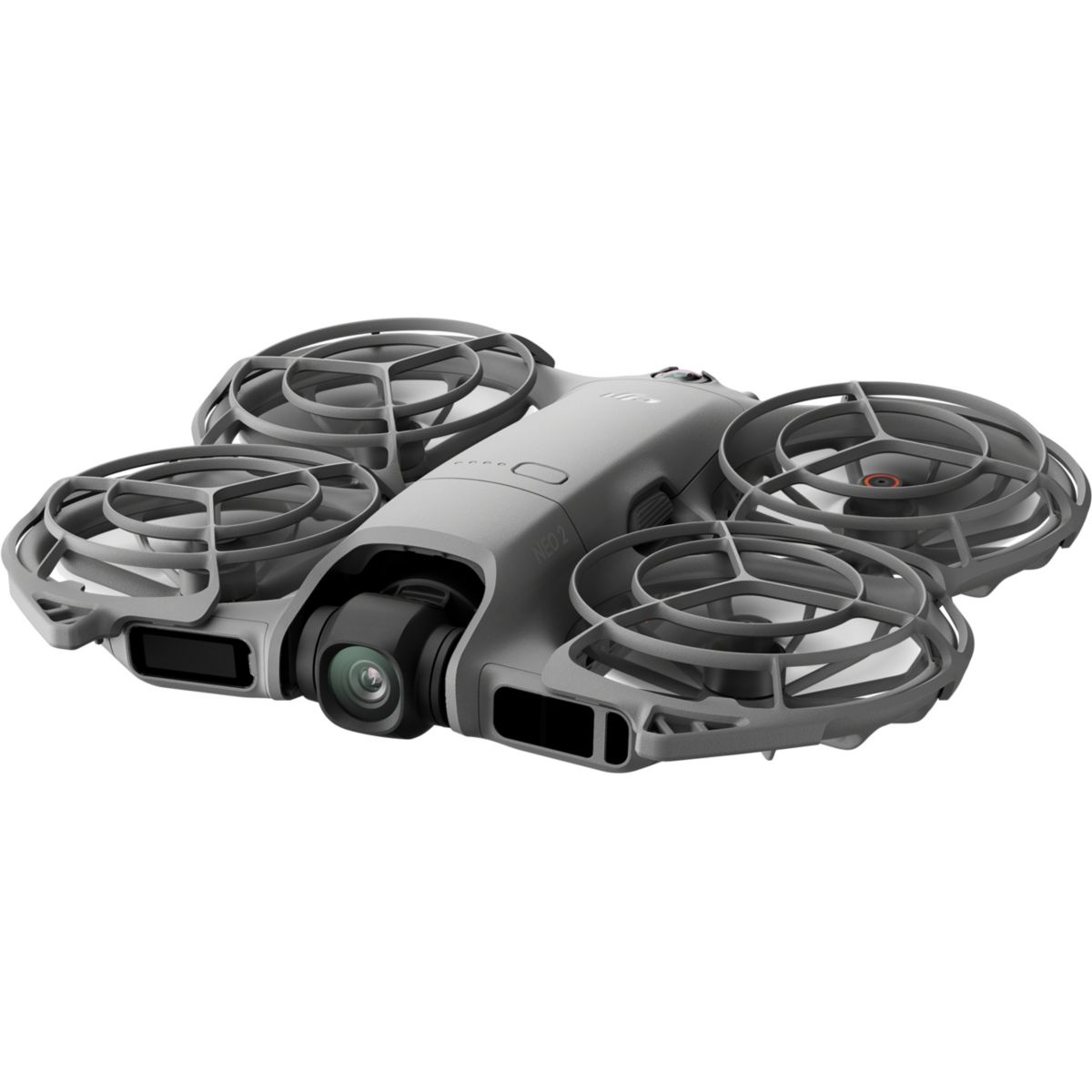 Drone Neo 2 gris, DJI