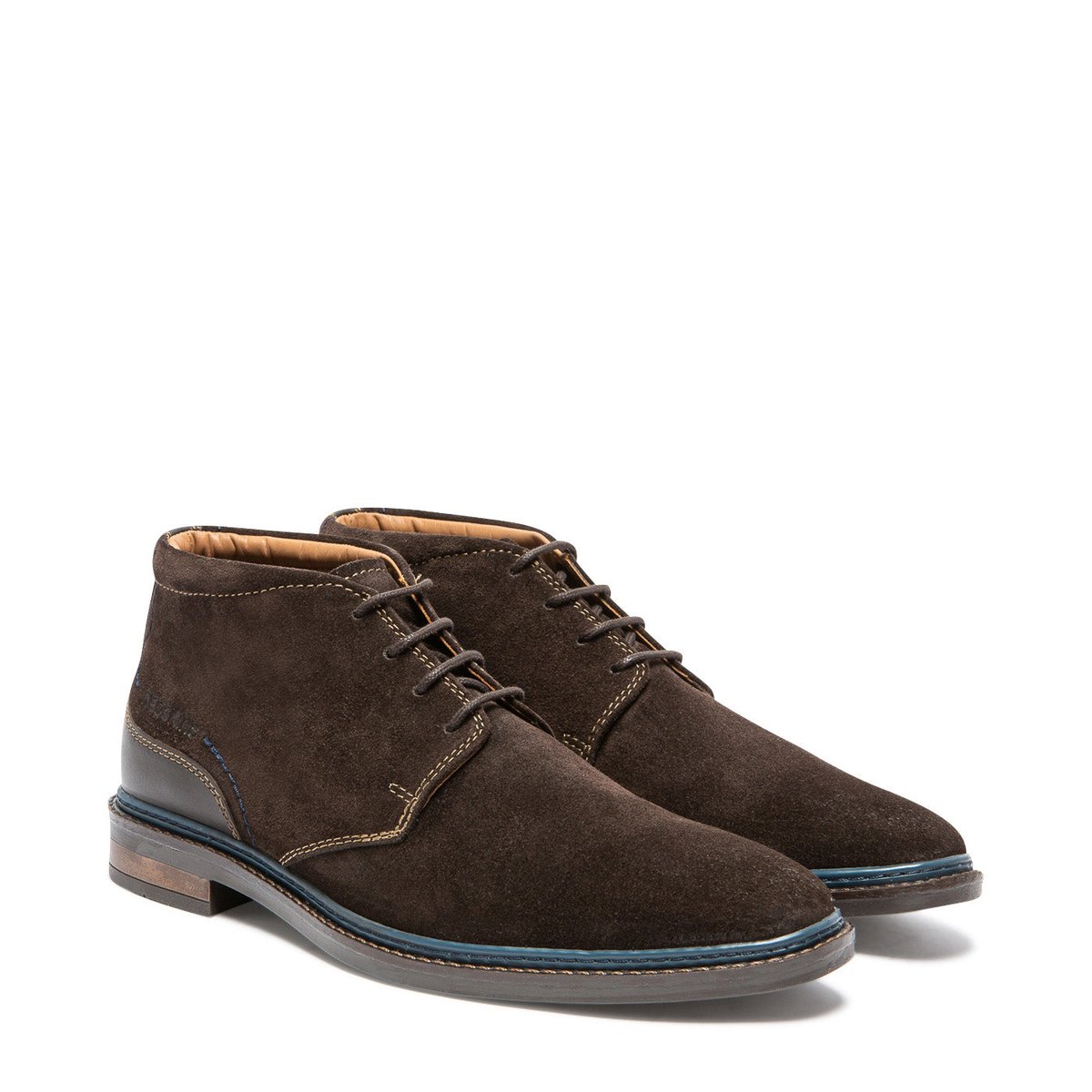 SOMME CHATAIGNE+COGNAC chataigne+cognac, REDSKINS