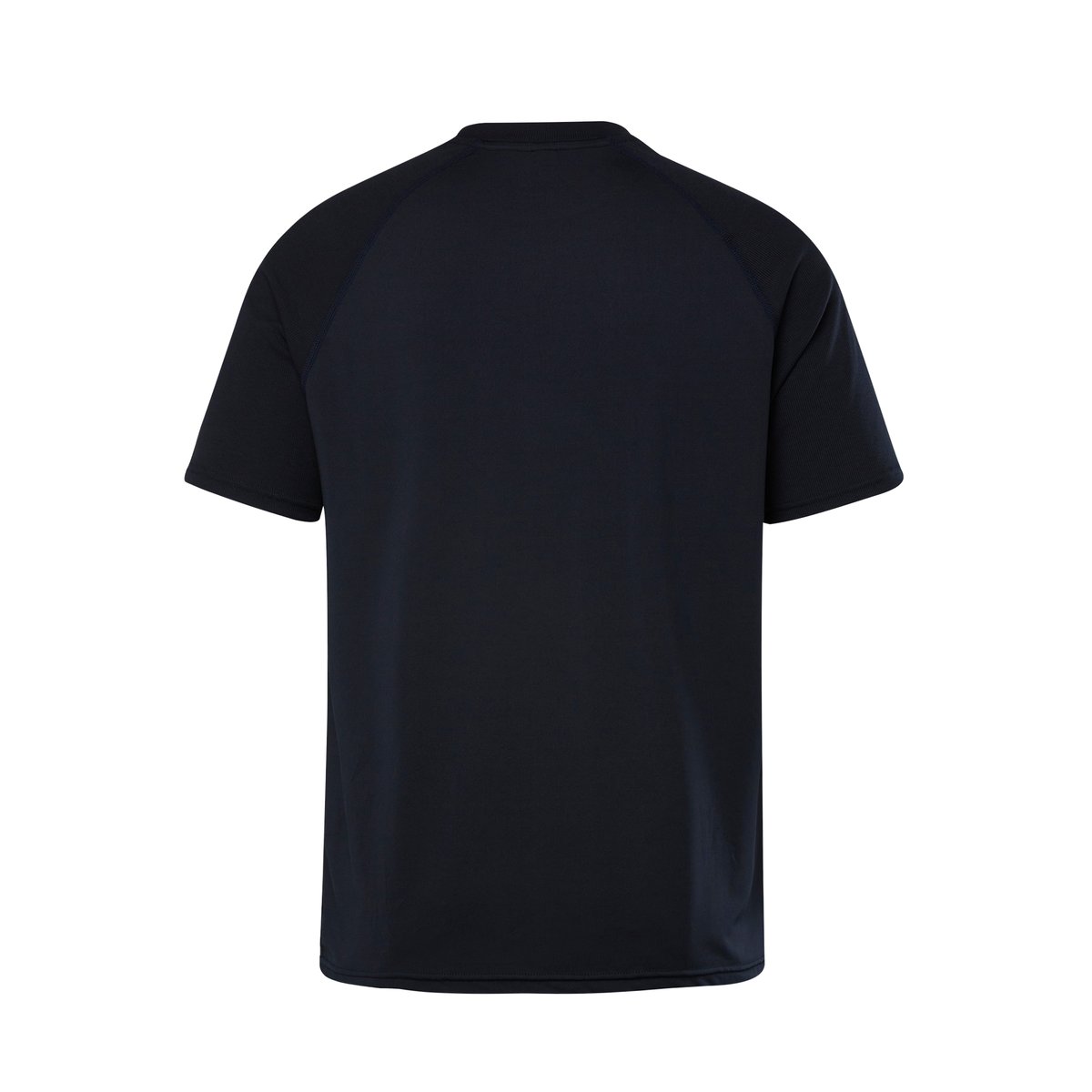 T-shirt FLEXNAMIC® spécial golf marine foncé, JP1880