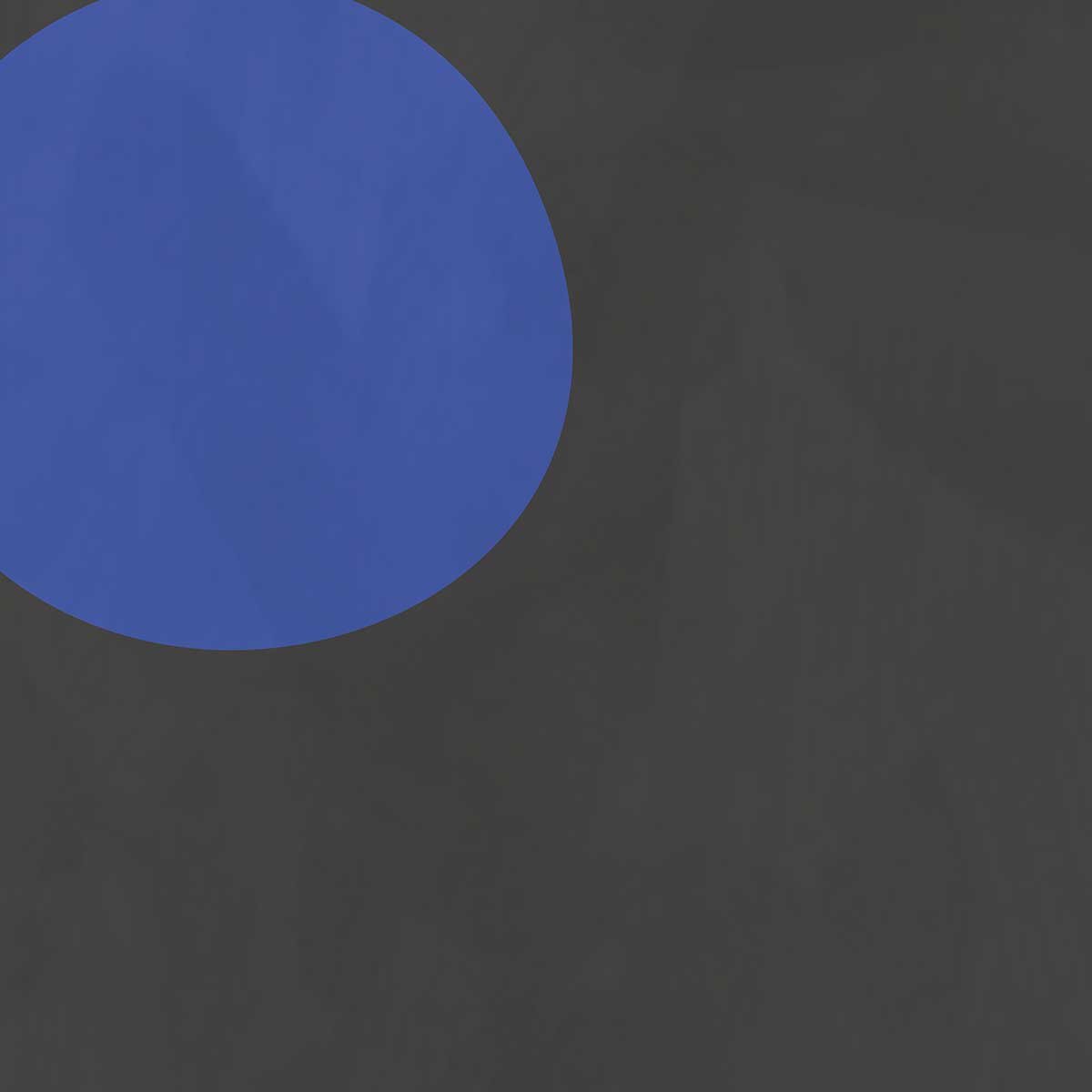 Tableau goodbye moon tableau alu dibond, HEXOA