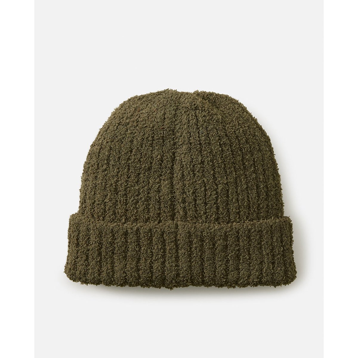 Bonnet Sweat REG FADEOUT olive, RIP CURL