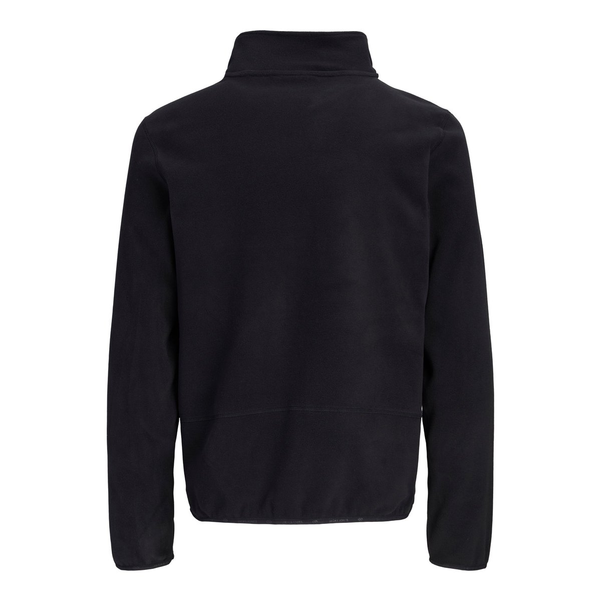 Sweat-Shirt black 1, JACK & JONES