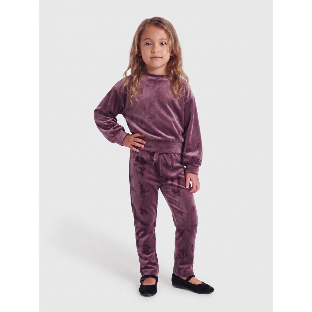 Pantalon winetasting, KIDS ONLY