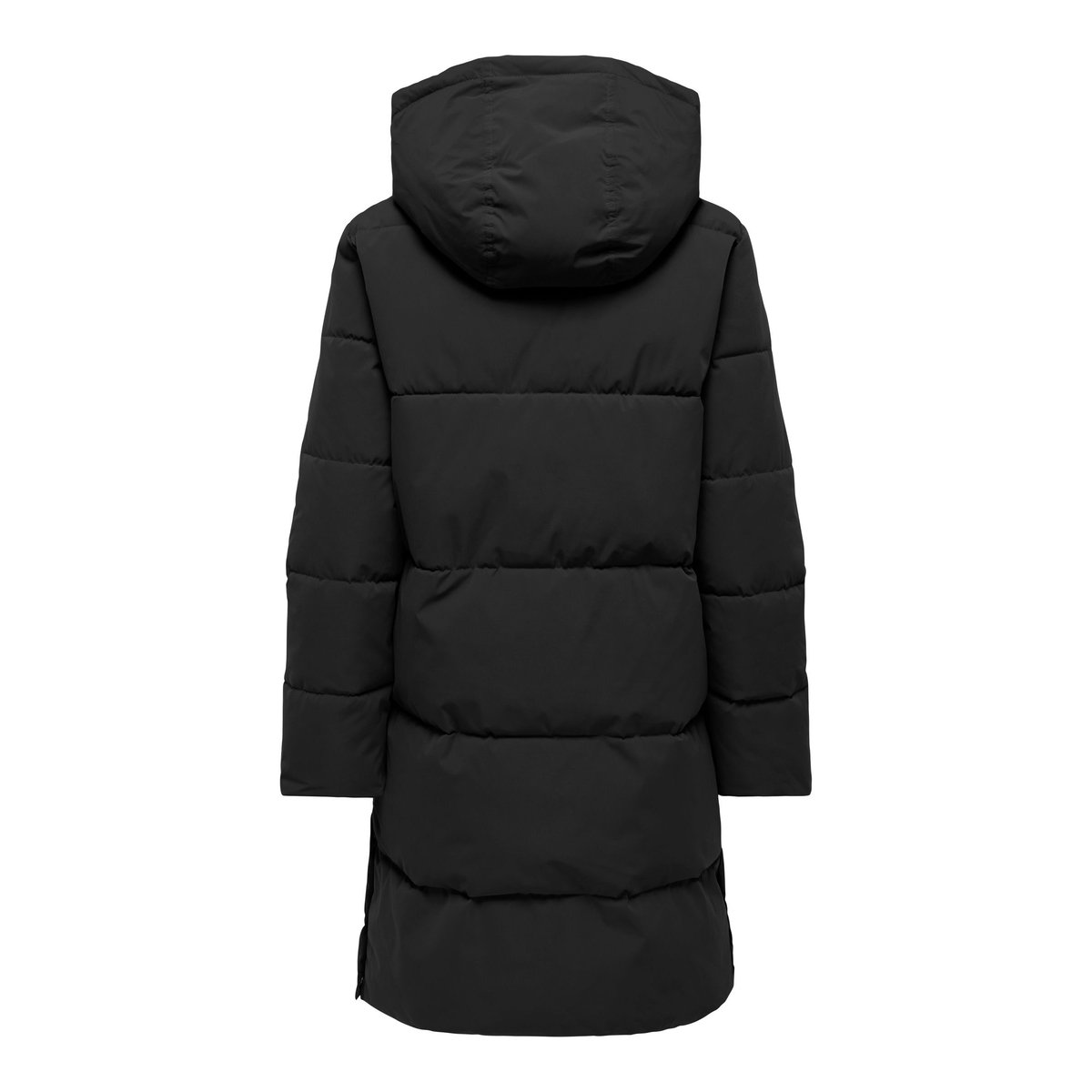 Doudoune black 1, JDY