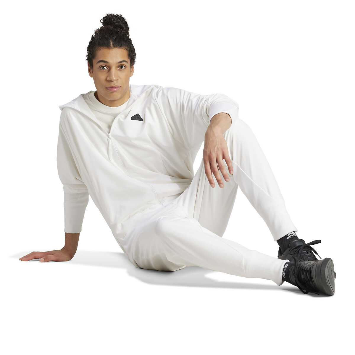 Pantaloni da jogging ZNE 90010465, ADIDAS SPORTSWEAR