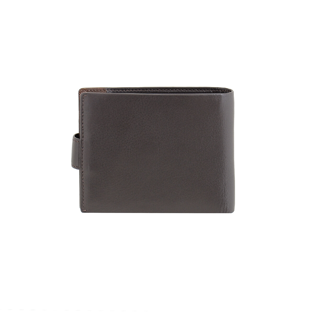 Porta-moedas MPTravel B123312R, MP castanho, MP