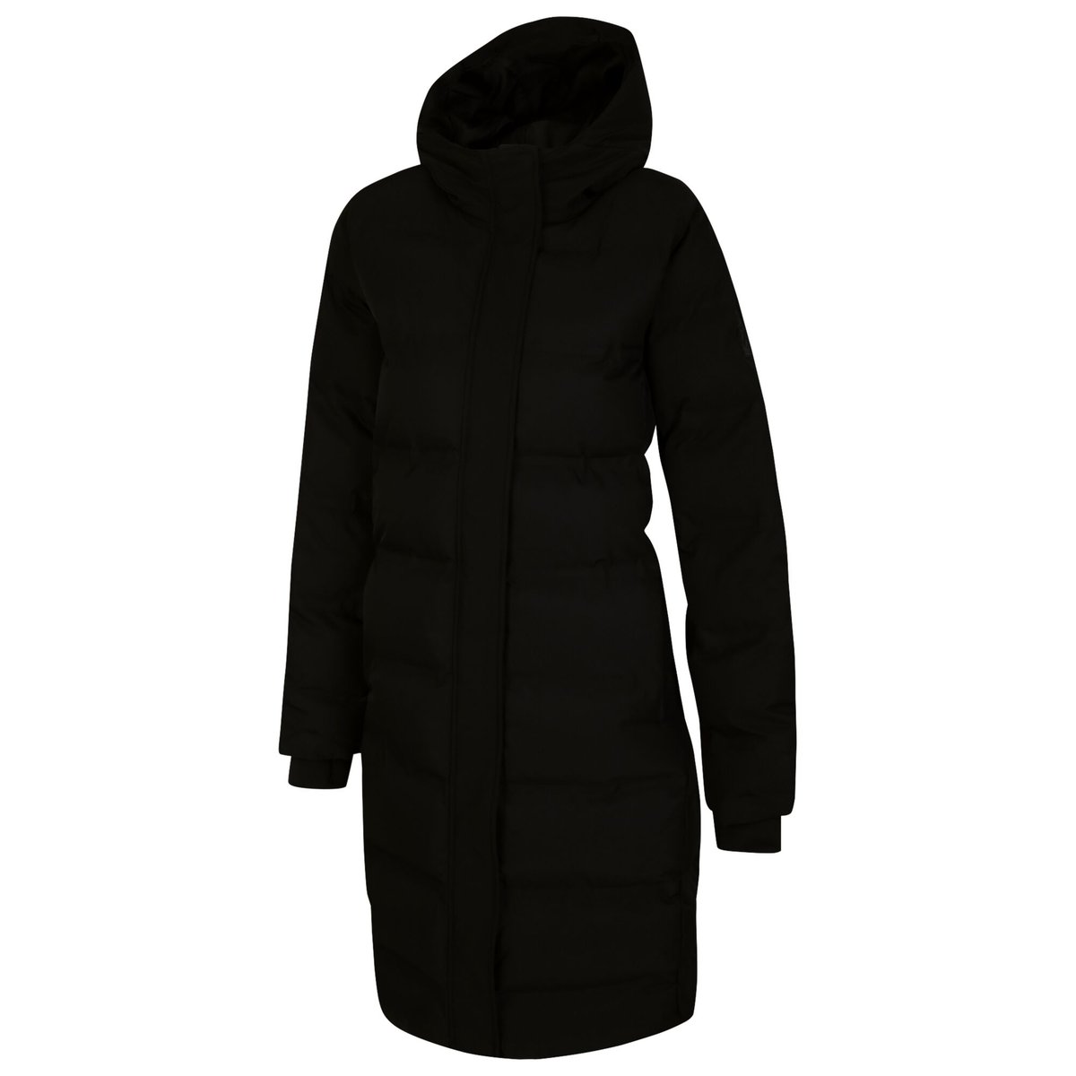 Veste matelassée WANDER noir, DARE 2B