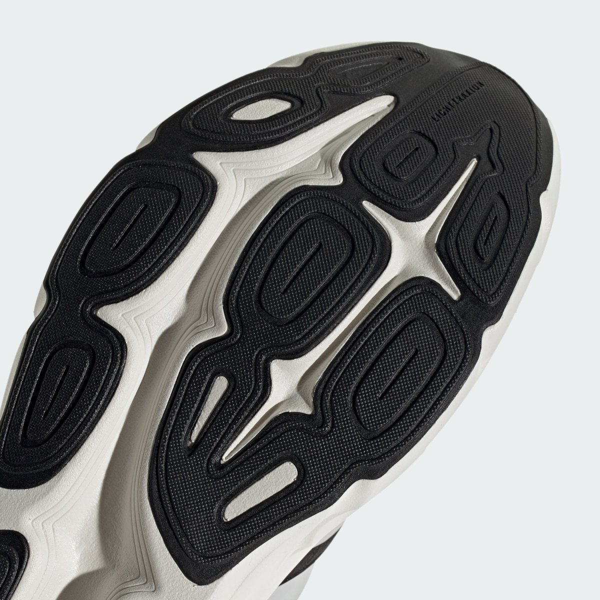 Chaussure De Running Adistar 5 Chaussure De Running Adistar 5 core black / grey one / carbon, adidas Performance