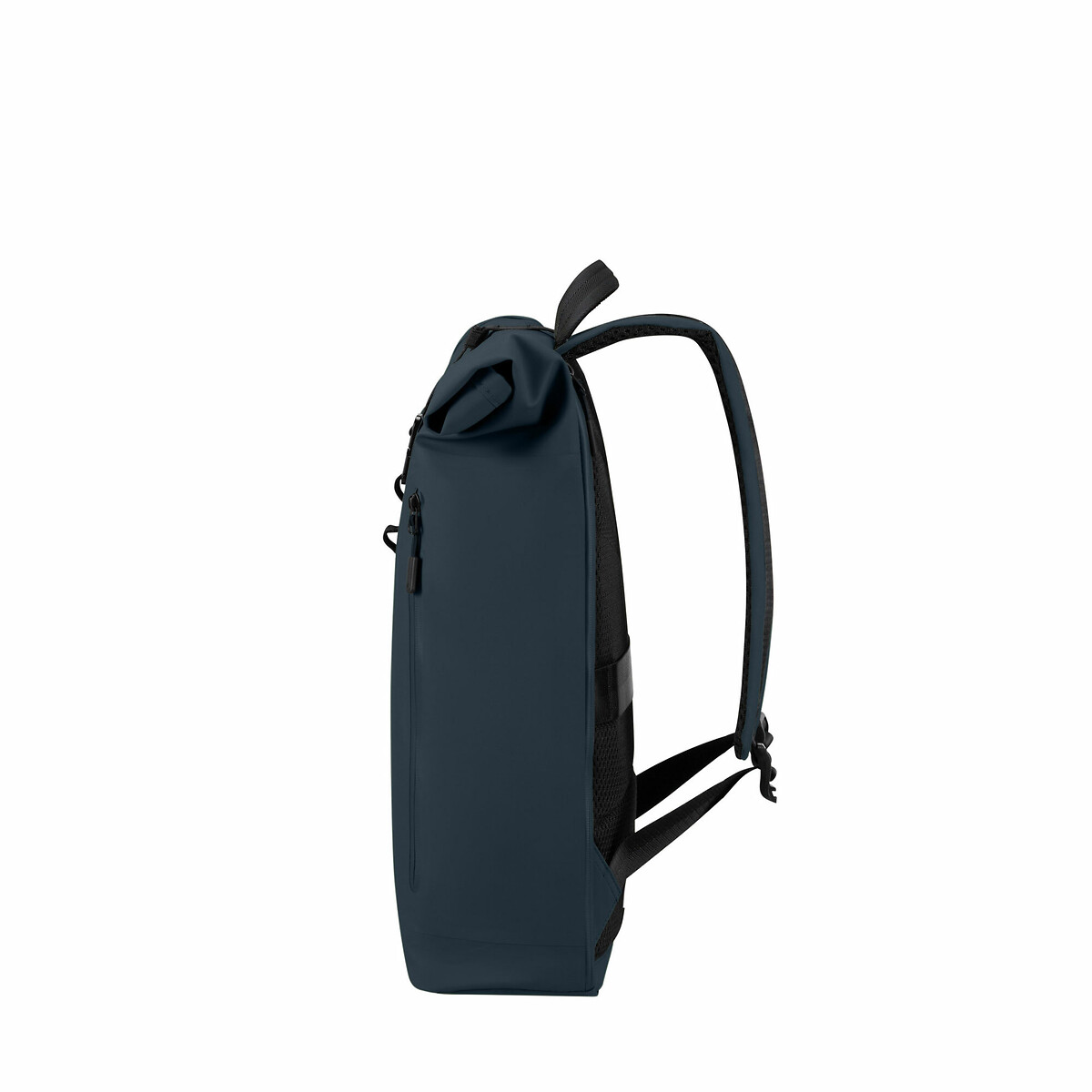 Mochila Coatify Biz para portátil, 15.6", da Samsonite azul, SAMSONITE
