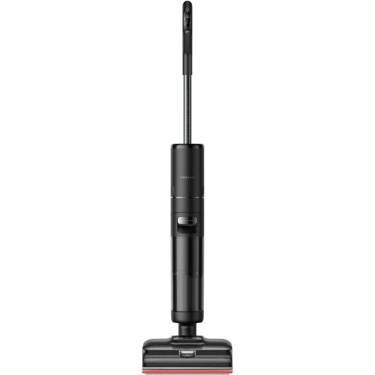 Aspirateur laveur H15 Pro FoamWash couleur unique, DREAME