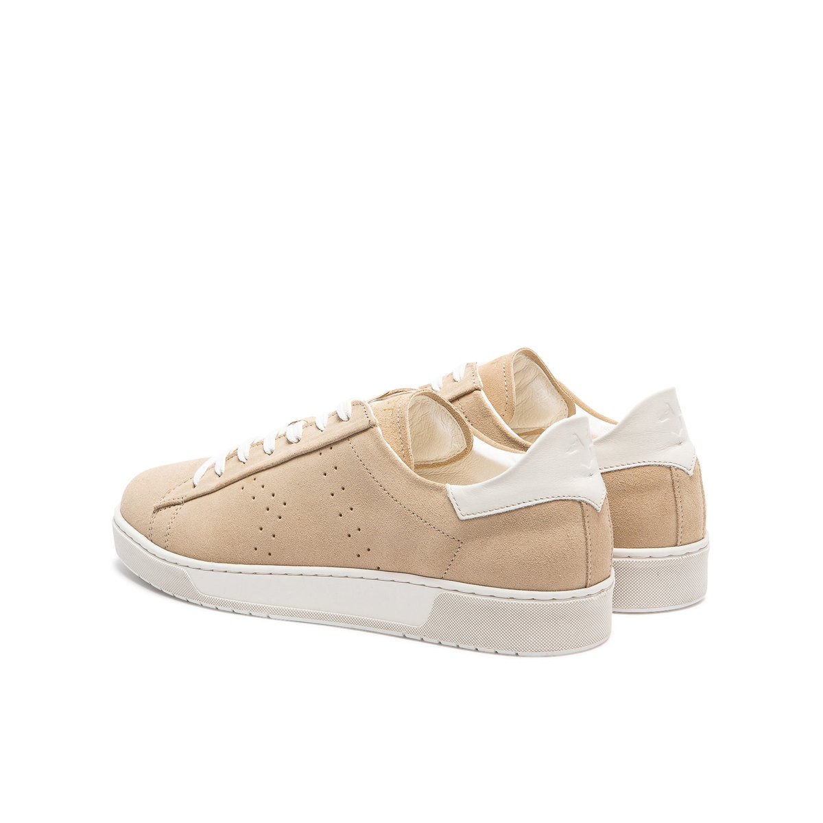 HOMERUN 3S F SABLE sable, KOST