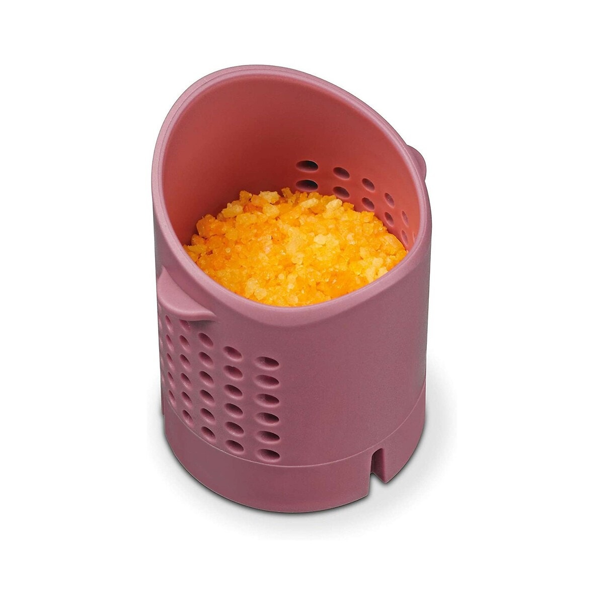 Bain de pieds balnéothérapie FB 35 blanc, BEURER