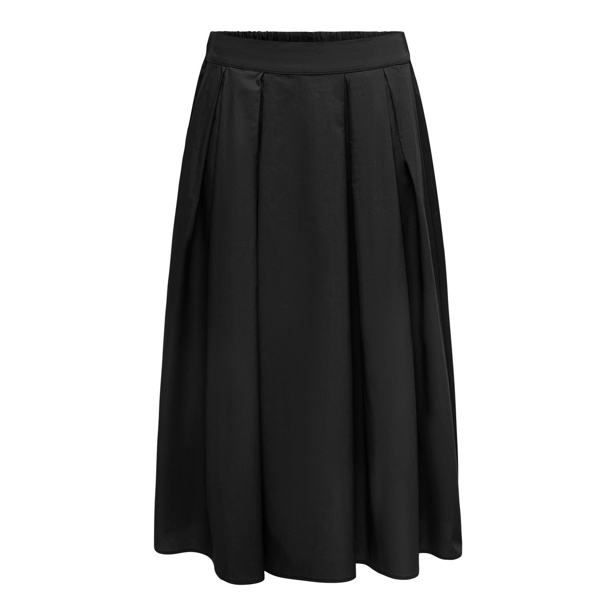 Jupe black, ONLY