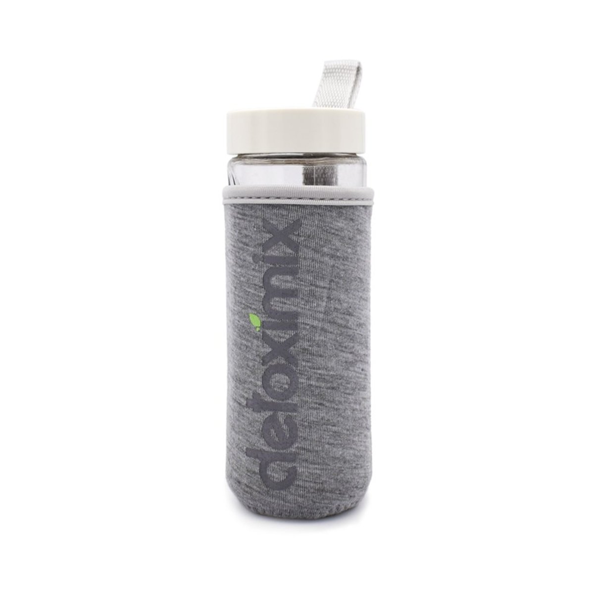 Housse mini Blender Neo couleur unique, DETOXIMIX
