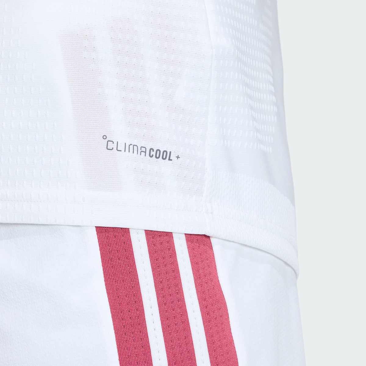 Maillot Domicile Real Madrid 26/27 Authentique Maillot Domicile Real Madrid 26/27 Authentique white, adidas Performance